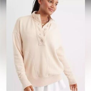 Aerie The Good Times Henley